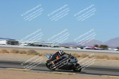 media/Feb-06-2025-Racers Edge (Thu) [[c17ed6f7b1]]/2-B Group/Session 3 (Turn 15 Inside)/